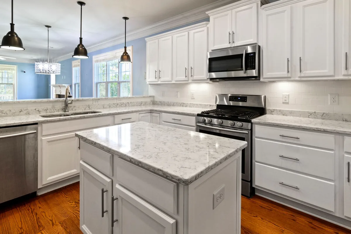 Filth & Squalor Cleanup in Winder, GA