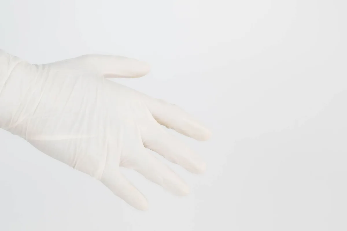 Bodily Fluid Cleanup in Winder, GA